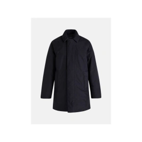 Peak Performance M GoreTex 2L Polstrovaný kabát Black