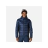 Rossignol Skpr Pf Hybrid Light Jkt Pánska bunda