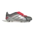 Juniorská futbalová obuv adidas Predator League FT FG JR3312