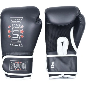 BOXERSKÉ RUKAVICE BRUTE CLASSIC R.10OZ