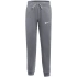 Nike Park 26 Fleece Grey Detské nohavice IB1252 063