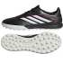 Adidas COPA PURE IV League TF obuv JQ0478