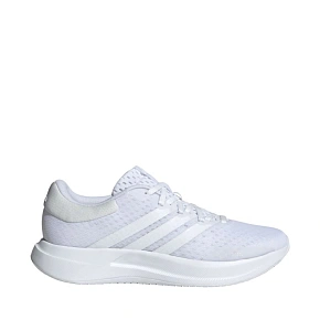 Pánska obuv adidas Treadmove white HQ9352 Pánska obuv adidas Treadmove white HQ9352