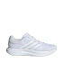 Pánska obuv adidas Treadmove white HQ9352