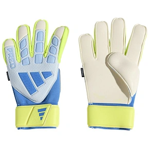 Rukavice adidas Predator GL MTC FS KA7785