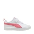 Detská obuv Puma Rickie AC PS 385836 46