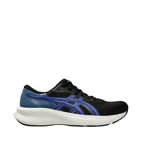 Pánska bežecká obuv Asics Patriot 14 1011C050 007