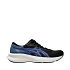 Pánska bežecká obuv Asics Patriot 14 1011C050 007