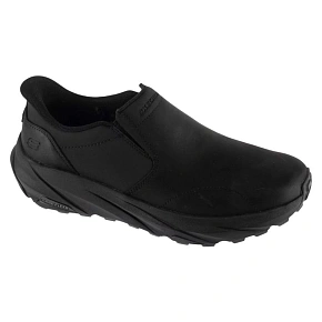 Skechers Slip-Ins: Conner – Rayne 205547-BBK Čierne 41 Skechers Slip-Ins: Conner – Rayne 205547-BBK Čierne 41