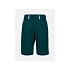 Pánske šortky PEAK PERFORMANCE M Iconiq Mtb Shorts, zelené