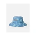 Chlapčenská čiapka RIP CURL Combo Mid Brim Hat – Boy, modrá, detská