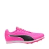 Detské topánky Puma Evo Speed Star 9 s hrotmi 310796 07