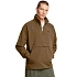 Pánska prechodná bunda Under Armour UA Unstoppable Anorak Lc 1389355-498