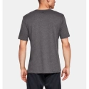 Športový štýl SS M 1326799 019 - Under Armour