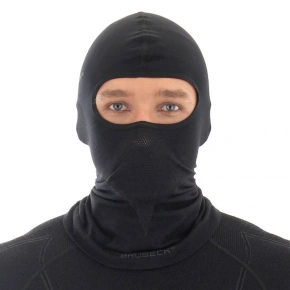 BRUBECK BALACLAVA BALACLAVA ČIAPKA KM00010A