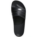 Pánske Adilette Aqua M F35550 - Adidas