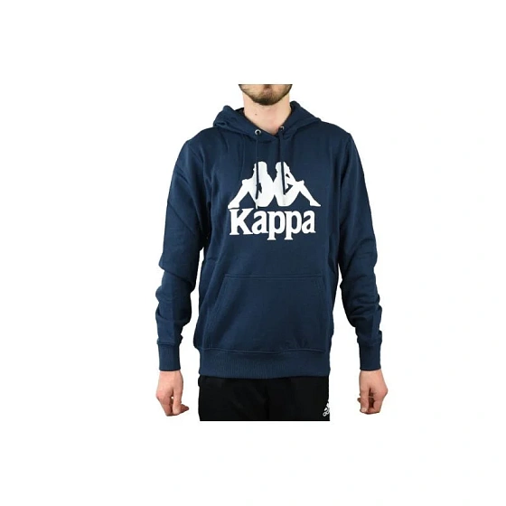 Pánska mikina Taino M 705322-821 - Kappa