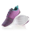 Pánske Roshe Nm Flyknit Prm M 746825-500 - Nike