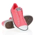 Dievčenské tenisky Chuck Taylor Carniva 642908F - Converse