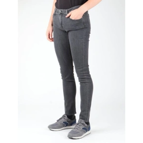 Lee Malone Jeans L736YECP