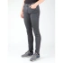 Lee Malone Jeans L736YECP