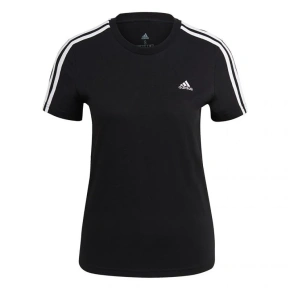 Dámske tenisky Essentials Slim W GL0784 - Adidas