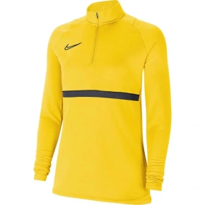 Dámska mikina Dri-FIT Academy W CV2653-719 - Nike