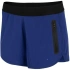 Šortky 4F W H4L21-SKDT005 36S