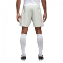 Chlapčenské juniorské šortky Condivo 18 CF0721 - Adidas