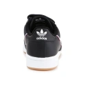 Detské topánky Continental 80 Strap Jr EE5360 - Adidas