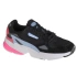 Dámske topánky Originals Falcon W EG2864 - Adidas
