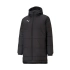 Bunda Puma Bench M 657268-03
