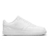 Topánky Nike Court Vision Low M DH2987-100