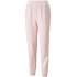 Dámska športová obuv Modern W 589489 36 - Puma