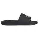 Pánske žabky Adilette Shower GZ3779 - Adidas