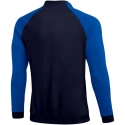 Pánska tréningová mikina DF Academy Trk Jkt KM DH9234 451 - Nike