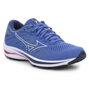 Dámske topánky Wave Rider 25 W J1GD210300 - Mizuno