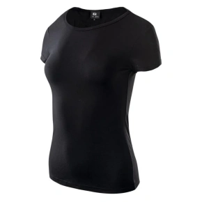 Tričko iq milky wmns W 92800272948 Tričko iq milky wmns W 92800272948