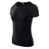 Tričko iq milky wmns W 92800272948