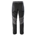 Pánske nohavice Montoni M 92800396370 - Elbrus