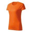Dámske tričko Basic Free W MLI-F3411 - Malfini