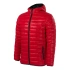 Pánska bunda Everest M MLI-55271 - Malfini