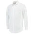 Pánske tričko Malfini Fitted M MLI-T21T0 white