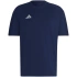 Pánska obuv Tiro 23 Competition M HK8035 - Adidas