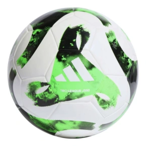 Futbalová lopta Tiro League J350 HT2427 - ADIDAS