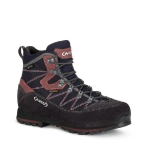Aku Trekker L.3 Gore-tex W 978W658 dámske trekové topánky
