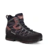 Aku Trekker L.3 Gore-tex W 978W658 dámske trekové topánky