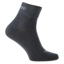 Pánske ponožky chire pack II M 92800542975 - Hi-Tec