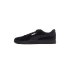 Topánky Puma Smash 3.0 M 39098402