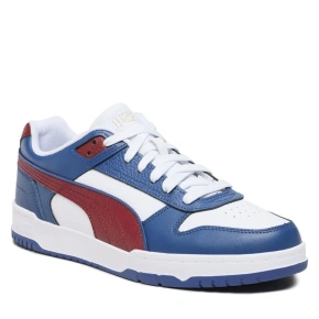 Puma RBD Game Low M 386373 15